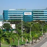 Hotel Sao Cristovao