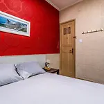 Hotel Sao Cristovao