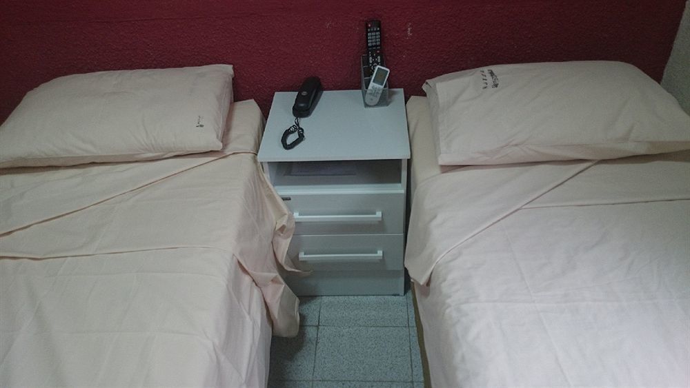 Sao Cristovao 2*