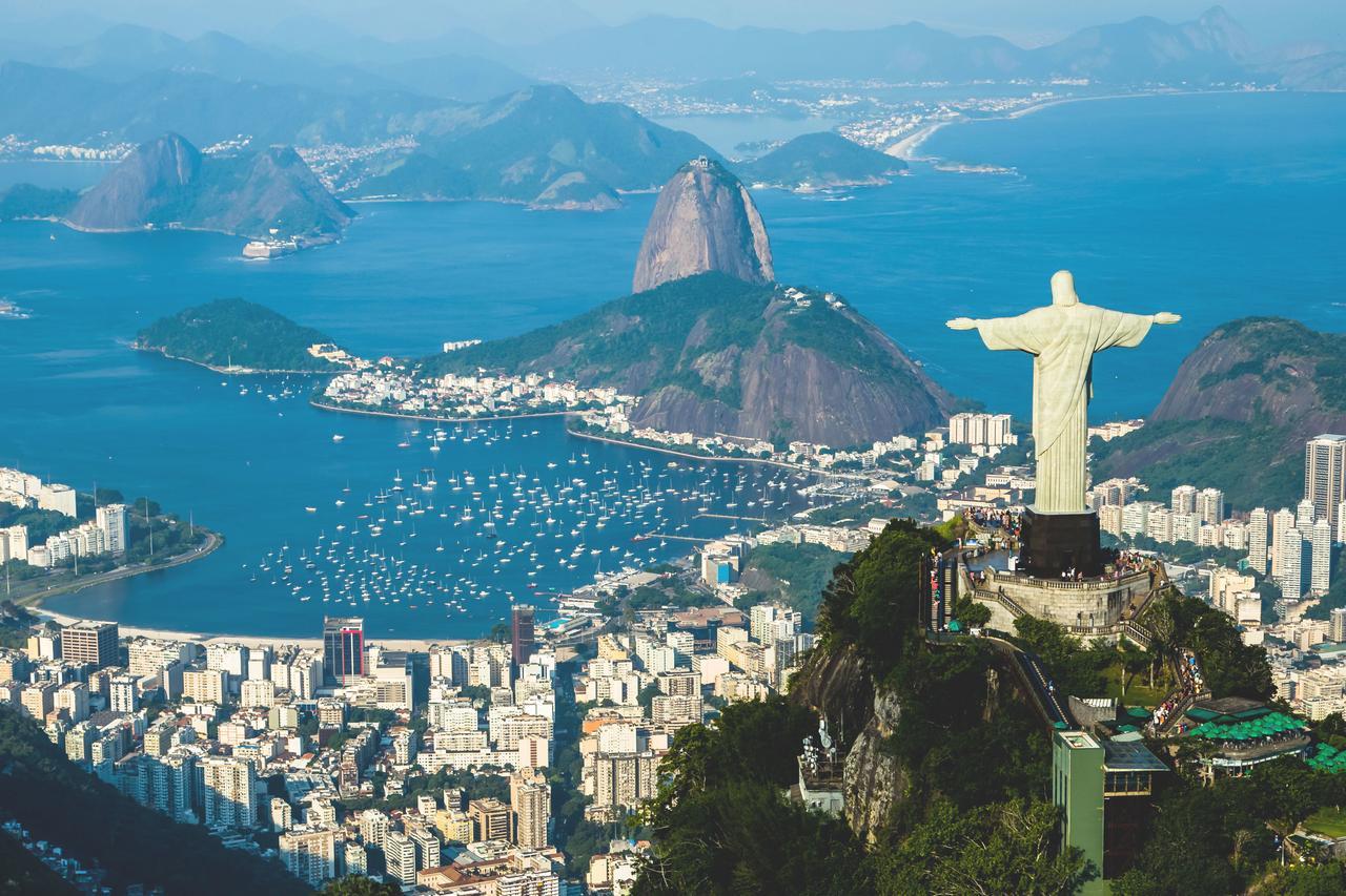 Sao Cristovao