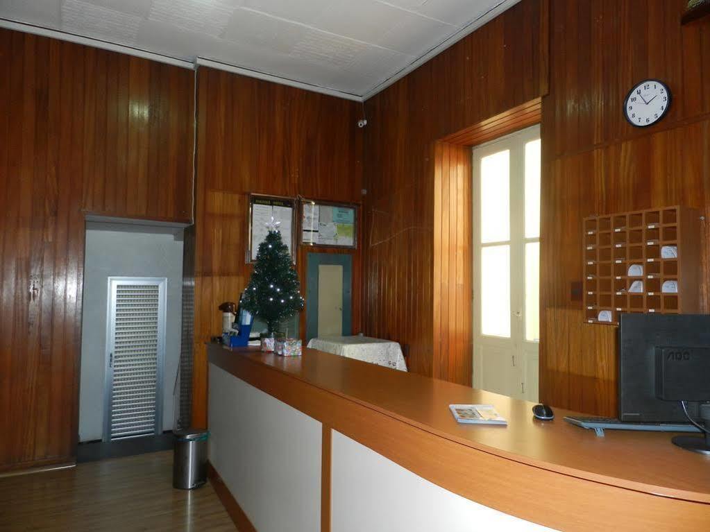 Sao Cristovao 2*